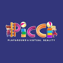 PICCI, Focşani program de funcționare