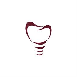 SanodentClinic, Arad program de funcționare