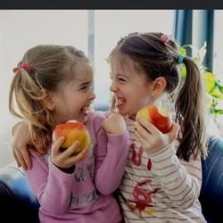 DentWellness Junior, Baia Mare program de funcționare