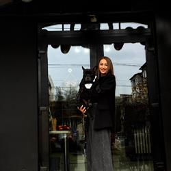BLACK STORE, Baia Mare program de funcționare