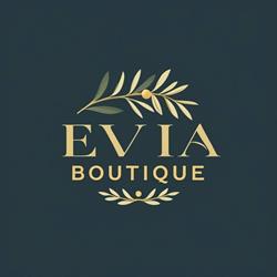 Evia Boutique, Râmnicu Vâlcea program de funcționare