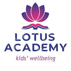 Lotus Academy Bucharest, Dumbrăveni program de funcționare