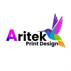 Aritek Print Design, Cristian program de funcționare