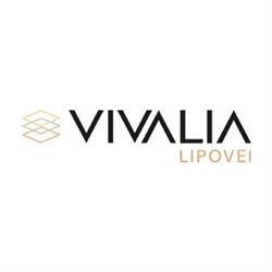 Vivalia Lipovei, Timişoara program de funcționare