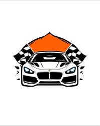 XMi Detailing, Bucureşti program de funcționare