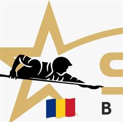 Asociaţia Club Sportiv Star Billiard, Bacău program de funcționare