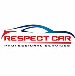 RESPECT CAR - STATIE ITP - SERVICE AUTO, Bucureşti program de funcționare