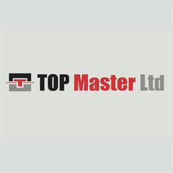 TOP MASTER LTD, Brătuleni program de funcționare