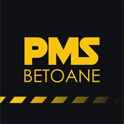 PMS BETOANE, Focşani program de funcționare