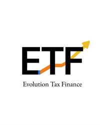 Evolution Tax Finance, Bucureşti program de funcționare