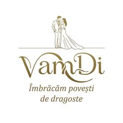 VamDi Iaşi - Rochii de Mireasă şi Costume de Ceremonie, program de funcționare