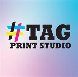 Htag Print Studio, Reghin program de funcționare