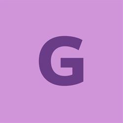 Grandy S.R.L, Câmpina program de funcționare