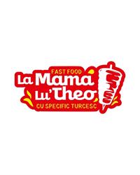 La Mama Lu' Theo, Braşov program de funcționare