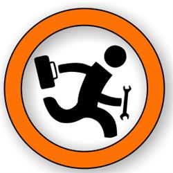 Instalatorii.ro, Bucureşti program de funcționare
