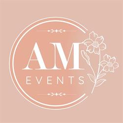 AM Events by DJ Alex Mitrache, Braşov program de funcționare