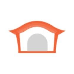 Eco House & Garden srl, Perşani program de funcționare
