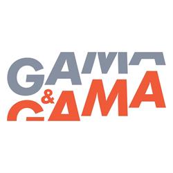 Gama & Gama, Culciu Mare program de funcționare