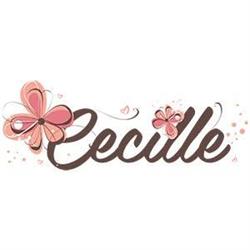 Cecille Fashion, Ploieşti program de funcționare