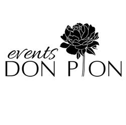 Donpion Events, Bucureşti program de funcționare