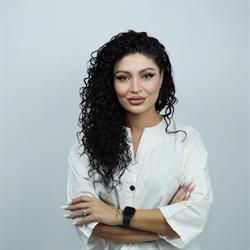 Beauty Studio - Camelia Dragan, Mangalia program de funcționare