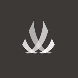 BMG CONSULTING, Iaşi program de funcționare