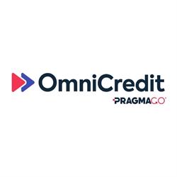 Omnicredit - Finantare prin Factoring si Scontare, Bucureşti program de funcționare