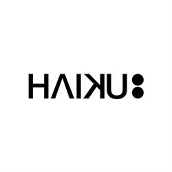 Haiku coffee space, Timişoara program de funcționare
