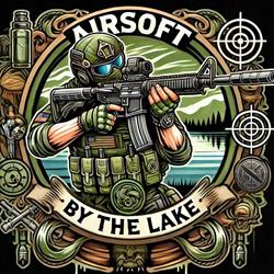 Airsoft by the Lake, Frumuşani program de funcționare