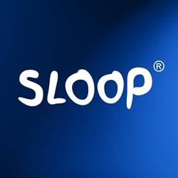 SlooP, Bucureşti program de funcționare