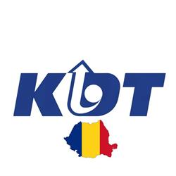KDT România, Comăneşti program de funcționare