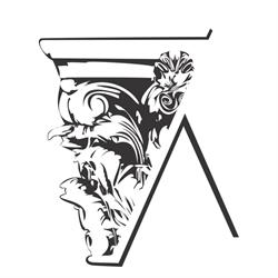 Fabrica Artefact - Profile Decorative Polistiren, Nuşfalău program de funcționare