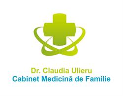 CMMF - Dr. Anca Lacatus - Cabinet Medicina de Familie, Braşov program de funcționare