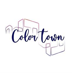 Color Town, Oradea program de funcționare