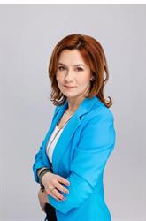 Igrow - Own Your Leadership Story, Braşov program de funcționare