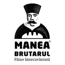 MANEA BRUTARUL, Tătărăştii de Jos program de funcționare
