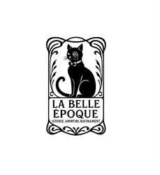 La Belle Epoque d'Antiquitees, Iaşi program de funcționare
