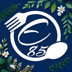 Restaurant E85 "La Ponton", Fălticeni program de funcționare
