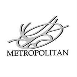 Asociaţia Zona Metropolitană Târgu Mureş, program de funcționare