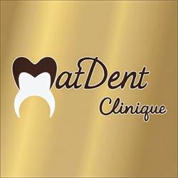MatDent Clinique Craiova, program de funcționare