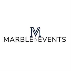 Marble Events, Bucureşti program de funcționare