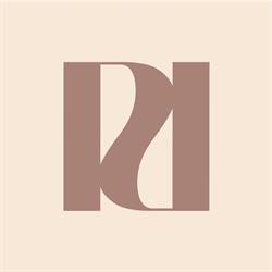 Salon Posh, Iaşi program de funcționare