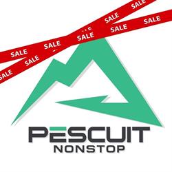 Pescuit NonStop, Râmnicu Vâlcea program de funcționare