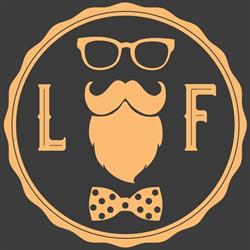 La Frizerie, Mioveni program de funcționare