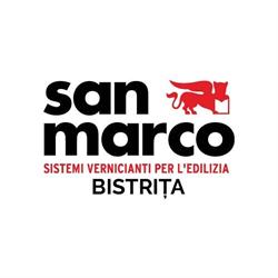 Magazin Vopsele Decorative Bistrita, program de funcționare