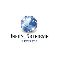 Înfiinţări firme Bistriţa, program de funcționare