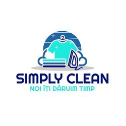 Simply Clean, Câmpina program de funcționare