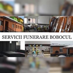 Capela Bobocul, Petroşani program de funcționare