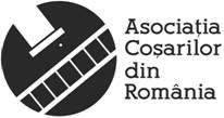 Asociatia Cosarilor, Bacău program de funcționare