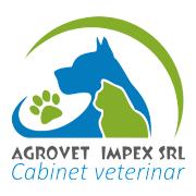 Cabinet Veterinar Agrovet Impex SRL, Buzău program de funcționare